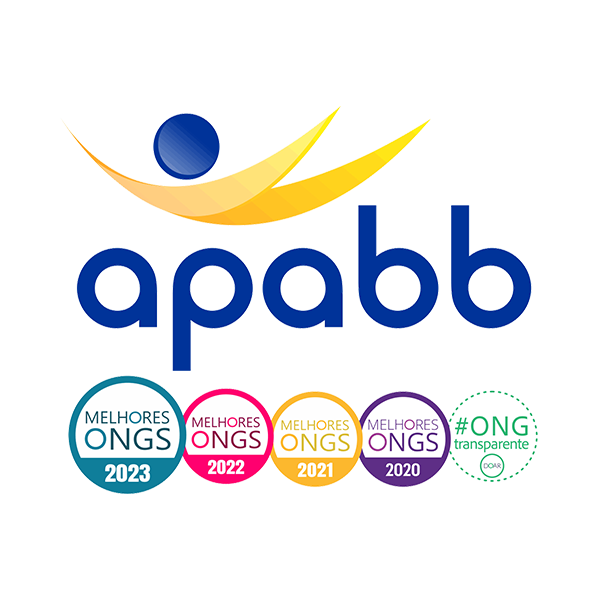 APABB